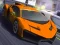 Гульня Drift Car Racing онлайн