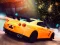 Гульня GTR Drift Fever онлайн