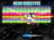 Гульня Neon Directive онлайн