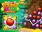 Гульня Fruit Link Mania онлайн