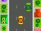 Гульня Fast Driver онлайн