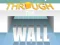 Гульня Through The Wall онлайн
