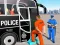 Гульня US Police Prisoner Transport онлайн