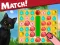 Гульня Island Puzzle онлайн