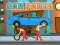 Гульня Car Parts онлайн