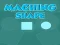 Гульня Matching shapes онлайн