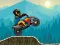Гульня Sports Bike Challenge онлайн