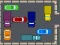 Гульня Jam Escape онлайн