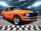 Гульня Racing Gta Cars онлайн