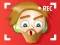 Гульня Vloggers Life Tycoon онлайн
