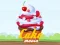 Гульня Cake Mania онлайн