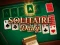 Гульня Solitaire Daily онлайн