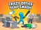 Гульня Crazy Office Slap Smash онлайн