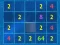 Гульня Fuse 3 онлайн