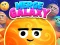 Гульня Merge Galaxy онлайн