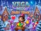 Гульня Vega Mix: Fairy Town онлайн
