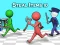 Гульня Steal Items io онлайн
