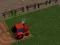 Гульня Puzzle Tractor Farm онлайн