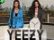 Гульня Yeezy Sisters Fashion онлайн