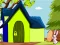 Гульня Angry Bear Escape онлайн