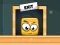Гульня Jelly Escape онлайн