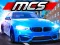 Гульня Mega City Stunts онлайн