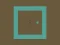 Гульня Change Square онлайн