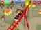 Гульня Roller Coaster 2019 онлайн