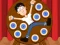 Гульня Dart Wheel онлайн