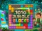 Гульня 1010 Jungle Blocks онлайн