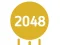 Гульня Pucks 2048 онлайн
