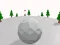 Гульня Rolling Ball онлайн