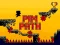 Гульня Pim Path онлайн
