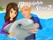 Гульня My Dolphin Show 2 онлайн