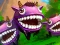 Гульня Troll Sweeper онлайн