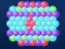 Гульня Ocean Pop онлайн