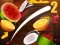 Гульня Fruit Slice 2 онлайн