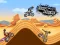 Гульня Stunt Extreme онлайн