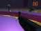 Гульня FPS Clicker онлайн