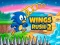 Гульня Wings Rush 2 онлайн