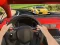 Гульня City Drift Racing онлайн