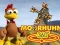 Гульня Moorhuhn 360 онлайн