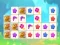 Гульня Puzzle Tap онлайн
