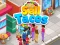 Гульня Sell Tacos онлайн