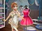 Гульня Princess Dream Dress онлайн