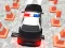 Гульня Police Car Parking онлайн