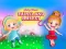 Гульня Baby Hazel Fairyland Ballet онлайн