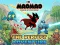 Гульня Mao Mao Heroes of Pure Heart The Perfect Adventure онлайн