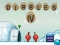 Гульня Dibbles: For the Greater Good онлайн
