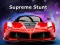 Гульня Ramp Stunts 2019 онлайн